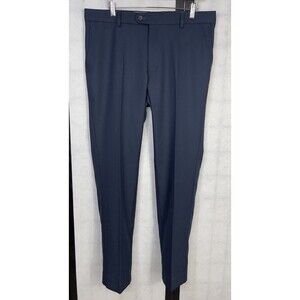 Peter Miller Men’s Dress Pants. Size: 33/30